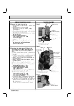 Предварительный просмотр 32 страницы Mitsubishi MSZ-EF09NAB Service Manual