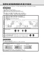 Предварительный просмотр 10 страницы Mitsubishi MSZ-YK09VA-H1 Operating Instructions Manual