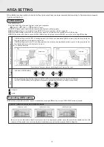 Предварительный просмотр 36 страницы Mitsubishi MSZ-YK09VA-H1 Operating Instructions Manual