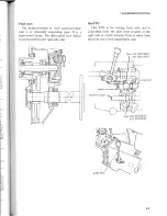 Preview for 157 page of Mitsubishi MT160 Repair Manual