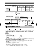 Preview for 9 page of Mitsubishi MU-GA20VB Service Manual