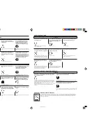 Предварительный просмотр 3 страницы Mitsubishi MULTI-SERIES User Manual