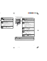 Предварительный просмотр 12 страницы Mitsubishi MULTI-SERIES User Manual