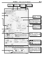 Preview for 5 page of Mitsubishi MUT-II How To Use Manual