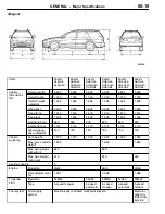 Preview for 19 page of Mitsubishi MUT-II How To Use Manual