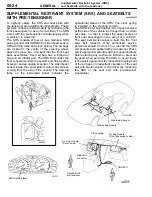 Preview for 24 page of Mitsubishi MUT-II How To Use Manual