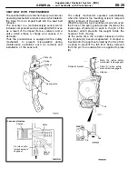 Preview for 25 page of Mitsubishi MUT-II How To Use Manual