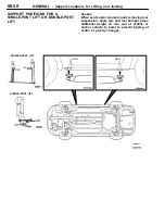 Preview for 30 page of Mitsubishi MUT-II How To Use Manual