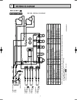 Preview for 7 page of Mitsubishi MUX-A22WV Service Manual