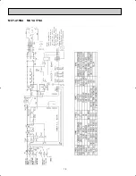 Preview for 12 page of Mitsubishi MUY-A15NA Service Manual