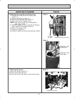 Предварительный просмотр 65 страницы Mitsubishi MUY-A15NA Service Manual