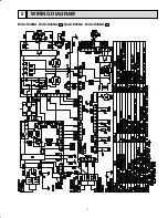 Preview for 7 page of Mitsubishi MUY-D30NA Service Manual