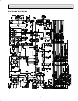 Preview for 9 page of Mitsubishi MUY-D30NA Service Manual