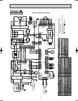 Preview for 11 page of Mitsubishi MUZ-A18YV Service Manual