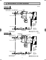 Preview for 12 page of Mitsubishi MUZ-A18YV Service Manual