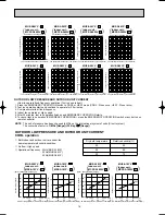 Предварительный просмотр 16 страницы Mitsubishi MUZ-A18YV Service Manual