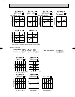 Preview for 17 page of Mitsubishi MUZ-A18YV Service Manual