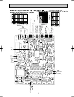 Preview for 41 page of Mitsubishi MUZ-A18YV Service Manual