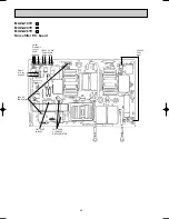 Preview for 42 page of Mitsubishi MUZ-A18YV Service Manual