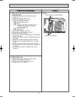 Preview for 45 page of Mitsubishi MUZ-A18YV Service Manual