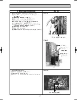 Preview for 47 page of Mitsubishi MUZ-A18YV Service Manual