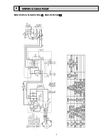 Preview for 9 page of Mitsubishi MUZ-HC25VA Service Manual