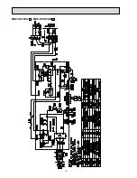 Preview for 10 page of Mitsubishi MUZ-HC25VA Service Manual