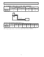 Preview for 12 page of Mitsubishi MUZ-HC25VA Service Manual