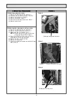 Предварительный просмотр 42 страницы Mitsubishi MUZ-HC25VA Service Manual