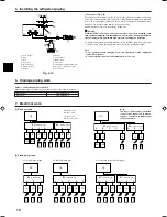 Предварительный просмотр 10 страницы Mitsubishi MXZ-8A140VA Installation Manual