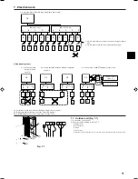 Предварительный просмотр 11 страницы Mitsubishi MXZ-8A140VA Installation Manual