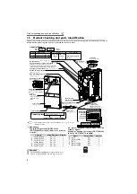 Preview for 12 page of Mitsubishi -NAFR-F720-00167-NA Instruction Manual