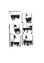 Предварительный просмотр 28 страницы Mitsubishi -NAFR-F720-00167-NA Instruction Manual