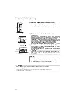 Preview for 116 page of Mitsubishi -NAFR-F720-00167-NA Instruction Manual