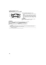 Preview for 146 page of Mitsubishi -NAFR-F720-00167-NA Instruction Manual