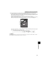 Preview for 179 page of Mitsubishi -NAFR-F720-00167-NA Instruction Manual