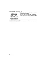 Preview for 186 page of Mitsubishi -NAFR-F720-00167-NA Instruction Manual