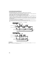 Preview for 258 page of Mitsubishi -NAFR-F720-00167-NA Instruction Manual