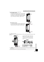 Preview for 395 page of Mitsubishi -NAFR-F720-00167-NA Instruction Manual