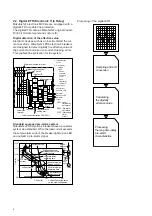 Preview for 5 page of Mitsubishi NF-C Series Technical Notes