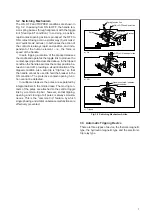 Preview for 8 page of Mitsubishi NF-C Series Technical Notes