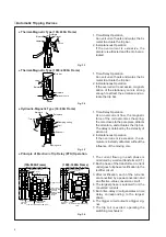 Preview for 9 page of Mitsubishi NF-C Series Technical Notes