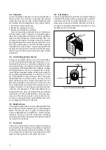 Preview for 11 page of Mitsubishi NF-C Series Technical Notes