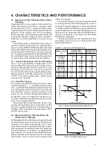 Preview for 12 page of Mitsubishi NF-C Series Technical Notes