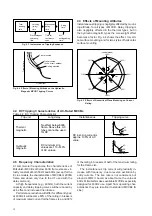 Preview for 13 page of Mitsubishi NF-C Series Technical Notes