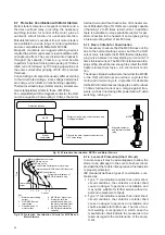 Preview for 53 page of Mitsubishi NF-C Series Technical Notes