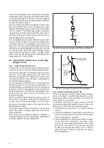 Preview for 55 page of Mitsubishi NF-C Series Technical Notes