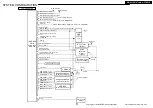 Preview for 8 page of Mitsubishi NR-261UM-07-5WS Service Manual