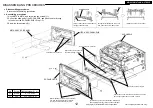 Preview for 12 page of Mitsubishi NR-261UM-07-5WS Service Manual