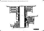 Preview for 74 page of Mitsubishi NR-261UM-07-5WS Service Manual